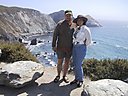IMG_0173